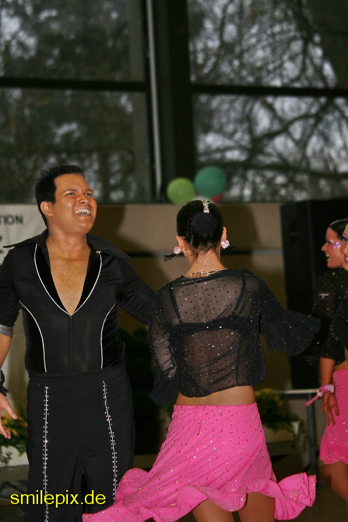 Nienburg 22.3.09 (908)